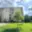 Pronájem bytu 2+kk 36 m² Liberec VI-Rochlice, Soukenická