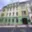 Pronájem restaurace 220 m² Jablonec nad Nisou, Lidická