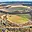 Prodej stavební parcely 12 687 m² Jiříkov