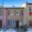 Prodej rodinného domu 82 m² Liberec, Sobotecká