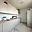 Pronájem bytu 2+1 52 m² Česká Lípa, Kozákova