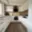 Pronájem bytu 3+1 74 m² Kamenický Šenov, Smetanova