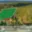 Prodej stavební parcely 20 900 m² Dlouhý Most