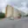 Pronájem bytu 2+kk 43 m² Jablonec nad Nisou, Vysoká
