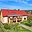 Prodej rodinného domu 245 m² Nový Bor, Na Výsluní