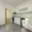 Pronájem bytu 2+1 46 m² Česká Lípa, Dlouhá