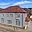 Prodej bytu 2+1 58 m² Velké Hamry