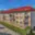 Prodej bytu 2+1 55 m² Nový Bor, Sklářská