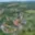 Prodej komerčního pozemku 21 276 m² Podhořany u Ronova