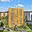 Prodej bytu 4+1 98 m² Česká Lípa, Brněnská