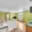 Prodej bytu 3+kk 102 m² Ústí nad Labem, Masarykova