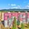 Prodej bytu 3+1 66 m² Česká Lípa, Kunratická
