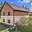 Prodej rodinného domu 227 m² Česká Lípa Dolní Libchava, Libchavská