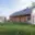 Prodej rodinného domu 141 m² Chotyně