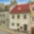 Pronájem bytu 1+kk a garsoniéry 29 m² Mimoň, Nádražní
