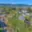 Prodej stavební parcely 769 m² Liberec XXV-Vesec