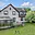 Prodej rodinného domu 240 m² Nový Bor, Hřebenka