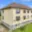 Prodej bytu 3+1 86 m² Jablonné v Podještědí Heřmanice v Podještědí