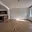 Pronájem bytu 2+1 70 m² Doksy, Máchova