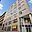 Pronájem obchodu 119 m² Liberec I-Staré Město, Frýdlantská