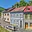 Prodej rodinného domu 162 m² Jáchymov, Palackého