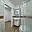 Pronájem bytu 1+1 40 m² Kamenický Šenov, Pískovec I