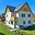 Prodej rodinného domu 172 m² Horní Podluží