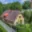 Prodej rodinného domu 158 m² Vysoké nad Jizerou, Staroveská