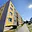 Pronájem bytu 1+1 34 m² Nový Bor, Tkalcovská