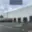 Pronájem skladu 3 000 m² Plzeň