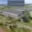 Pronájem skladu 20 000 m² Přehýšov