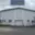 Pronájem skladu 1 300 m² Mělník