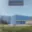 Pronájem skladu 1 200 m² Kozomín