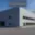 Pronájem skladu 3 020 m² Frýdek-Místek