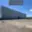 Pronájem skladu 5 350 m² Kvasiny