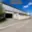 Pronájem skladu 2 299 m² Pardubice, Dělnická