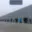 Pronájem skladu 7 000 m² Plzeň Křimice