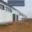 Pronájem skladu 2 889 m² Tuchoměřice