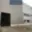 Pronájem skladu 3 456 m² Prostějov