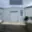 Pronájem skladu 440 m² Mělník