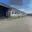 Pronájem skladu 1 050 m² Ždírec nad Doubravou, Nádražní