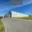 Pronájem skladu 3 100 m² Česká Lípa Dobranov