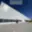 Pronájem skladu 14 000 m² Cerhovice