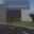 Pronájem skladu 13 500 m² Přimda Mlýnec