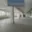 Pronájem skladu 570 m² Praha, U továren