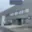Pronájem skladu 944 m² Ostrava