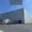 Pronájem skladu 6 750 m² Litovel Nasobůrky