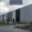 Pronájem skladu 6 912 m² Prostějov