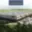 Pronájem skladu 12 000 m² Mikulov
