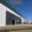 Pronájem skladu 2 889 m² Tuchoměřice
